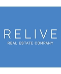 ReLive, ООО