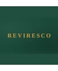 REVIRESCO, ООО