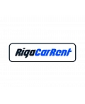 RIGA CAR RENT, аренда автомобилей в Риге