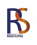 Rīgas Slotas, SIA