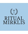 RITUAL-MIRKLIS, ООО