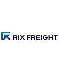 RIX Freight, LTD