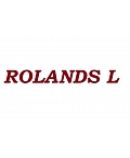 ROLANDS L