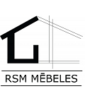 R stila mēbeles, ООО