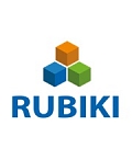 Rubiki, LTD