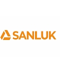 Sanluk, ООО