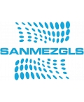 Sanmezgls, ООО