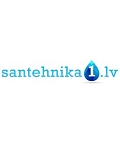 santehnika1.lv, ООО SP Trade, душевые кабины, ванны, массажные ванны