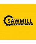 Sawmill Machinery, ООО