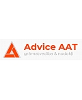 ADVICE AAT, ООО