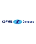 Corvus Company, ООО