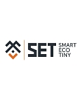 Smart Eco Tiny, ООО
