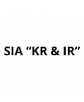 KR & IR, LTD