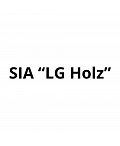 LG Holz, ООО