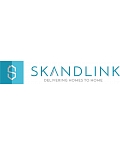 Skandlink, ООО