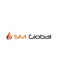 SM Global, LTD, Flues, bathhouse furnaces, heating boilers