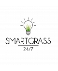 Smart Grass 247, SIA