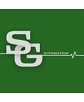 SIA Smart Grid