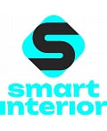 SMART Interior, ООО