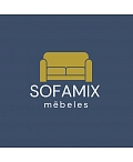 SOFAMIX mēbeles