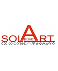 Solart būve, LTD