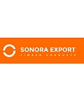 SONORA Export, LTD