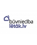 Roof covering, fences, LTD, online store Buvniecibaletak.lv