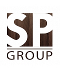 SP grupa, ООО