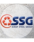 Scrap Steel Group, LTD