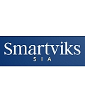 Smartviks, SIA