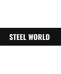 Steel World, ООО