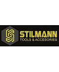 Stilmann, LTD, Shop
