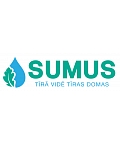 Sumus, SIA