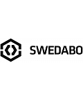 Swedabo.lv, LTD
