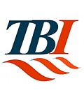 T B I, ООО
