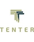ООО Tenter