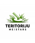 Teritoriju Meistars, ООО
