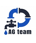 AG team, ООО