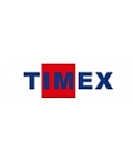 TIMEX, Таможенные декларанты