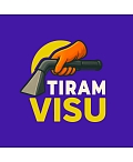 Tīram visu, SIA