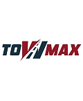 TOWMAX, ООО