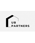 UB Partners, LTD
