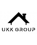 UKK Group, SIA