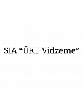 ŪKT Vidzeme, ООО