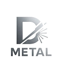 D Metal, ООО