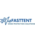 Fast Tent, ООО