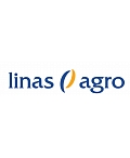 SIA ”Linas Agro” Зерновой центр