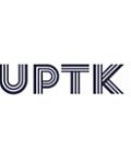 UPTK, ООО