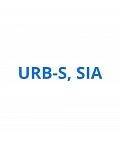 URB-S, SIA