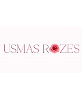 Usmas Rozes